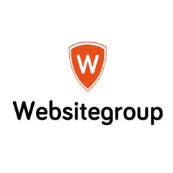 WEBSITEGROUP - sklepy, strony internetowe