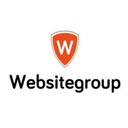 WEBSITEGROUP - sklepy, strony internetowe