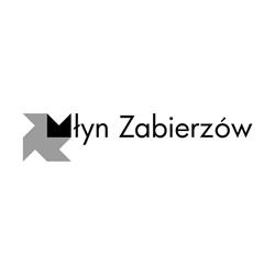 Młyn Zabierzów