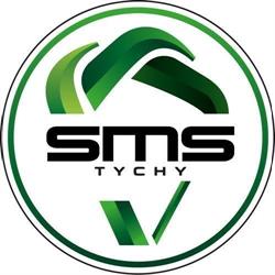 Szkoła Mistrzostwa Sportowego Tychy
