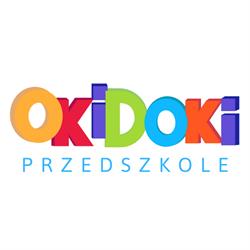 Przedszkole OkiDoki