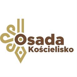 Osada Kościelisko - domki góralskie, apartamenty