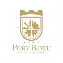 Pory Roku I Hotel i Natura