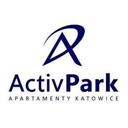 ActivPark Apartments Katowice