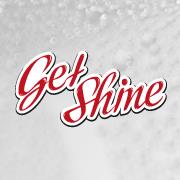 GetShine - Auto Detailing