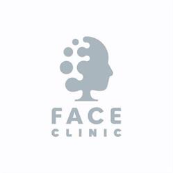 Face-Clinic. Klinika Ortodontyczna