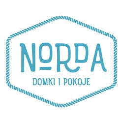 NORDA