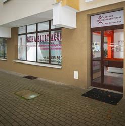 Klinika Dobrej Rehabilitacji