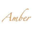 AMBER Pensjonat Pokoje Jantar Noclegi Jantar Tanie pokoje Wczasy Kolonie Zielone szkoły Restauracja