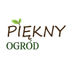 Piękny Ogród