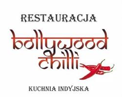 Bollywood Chilli