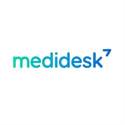 Medidesk.pl