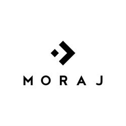 Moraj