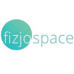 Fizjospace