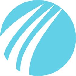 Jeltech sp. z o.o. remonty cząstkowe i budowa dróg Jelenia Góra