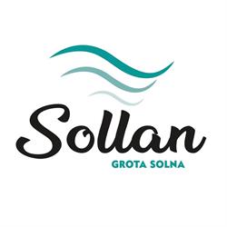 Grota Solna Sollan