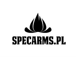 SpecArms