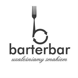 BARTERBAR
