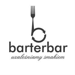 BARTERBAR