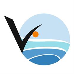 Viventure