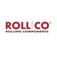 Rollico Rolling Components Spółka z ograniczoną odpowiedzialnością s.k.