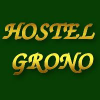 Hostel Grono