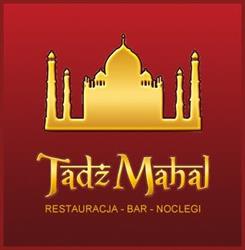 Tadz Mahal