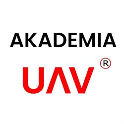 Akademia UAV