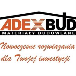 ADEXBUD Materiały Budowlane Sp. z o.o.
