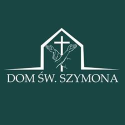 Dom św. Szymona z Lipnicy