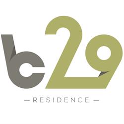 BC 29 Residence