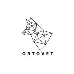 Przychodnia Weterynaryjna Ortovet
