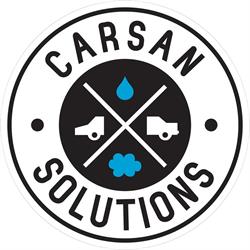 CARSAN