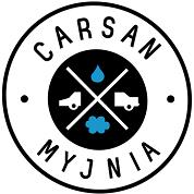 CARSAN