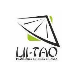 Lii-Tao