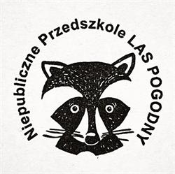 LAS POGODNY