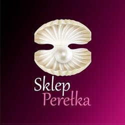 Sklep Perełka