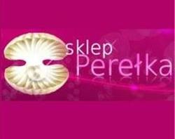Sklep Perełka