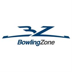Bowling Zone Sp. z o.o.