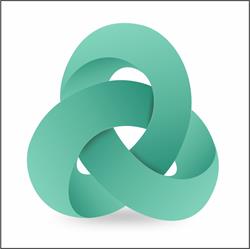 Studio Psychologii