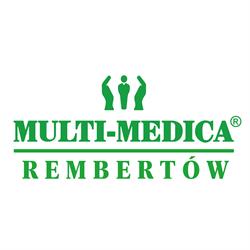 Multi-Medica Rembertów