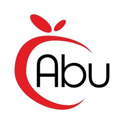 Centrum Terapeutyczne Abu