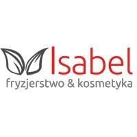 Studio ISABEL