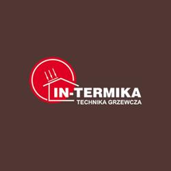 IN-TERMIKA