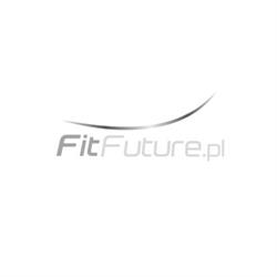 FitFuture.pl Trening personalny EMS w Olsztynie