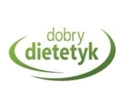 Dobry Dietetyk Gdynia