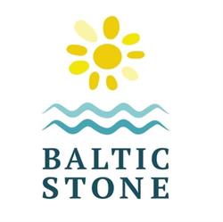 Baltic Stone domki letniskowe w Rewalu