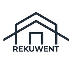 Rekuwent