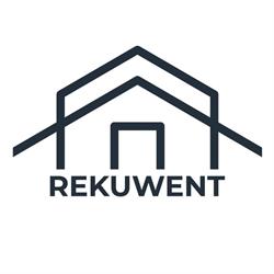 Rekuwent