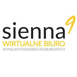 Wirtualne Biuro Szczecin